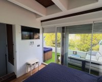 Reventa - Villa - Orihuela Costa - Costa Blanca