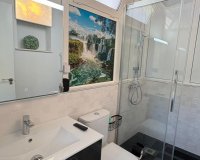 Reventa - Villa - Orihuela Costa - Costa Blanca