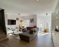 Reventa - Villa - Orihuela Costa - Costa Blanca