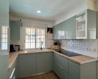 Reventa - Villa - Orihuela Costa - Costa Blanca