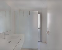 Reventa - Villa - Orihuela Costa - Costa Blanca