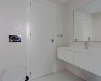 Reventa - Villa - Orihuela Costa - Costa Blanca