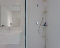 Reventa - Villa - Orihuela Costa - Costa Blanca