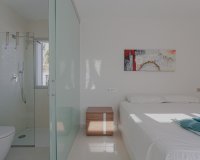 Reventa - Villa - Orihuela Costa - Costa Blanca