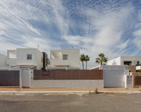 Reventa - Villa - Orihuela Costa - Costa Blanca