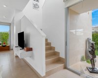 Reventa - Villa - Orihuela Costa - Costa Blanca