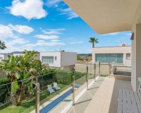 Reventa - Villa - Orihuela Costa - Costa Blanca