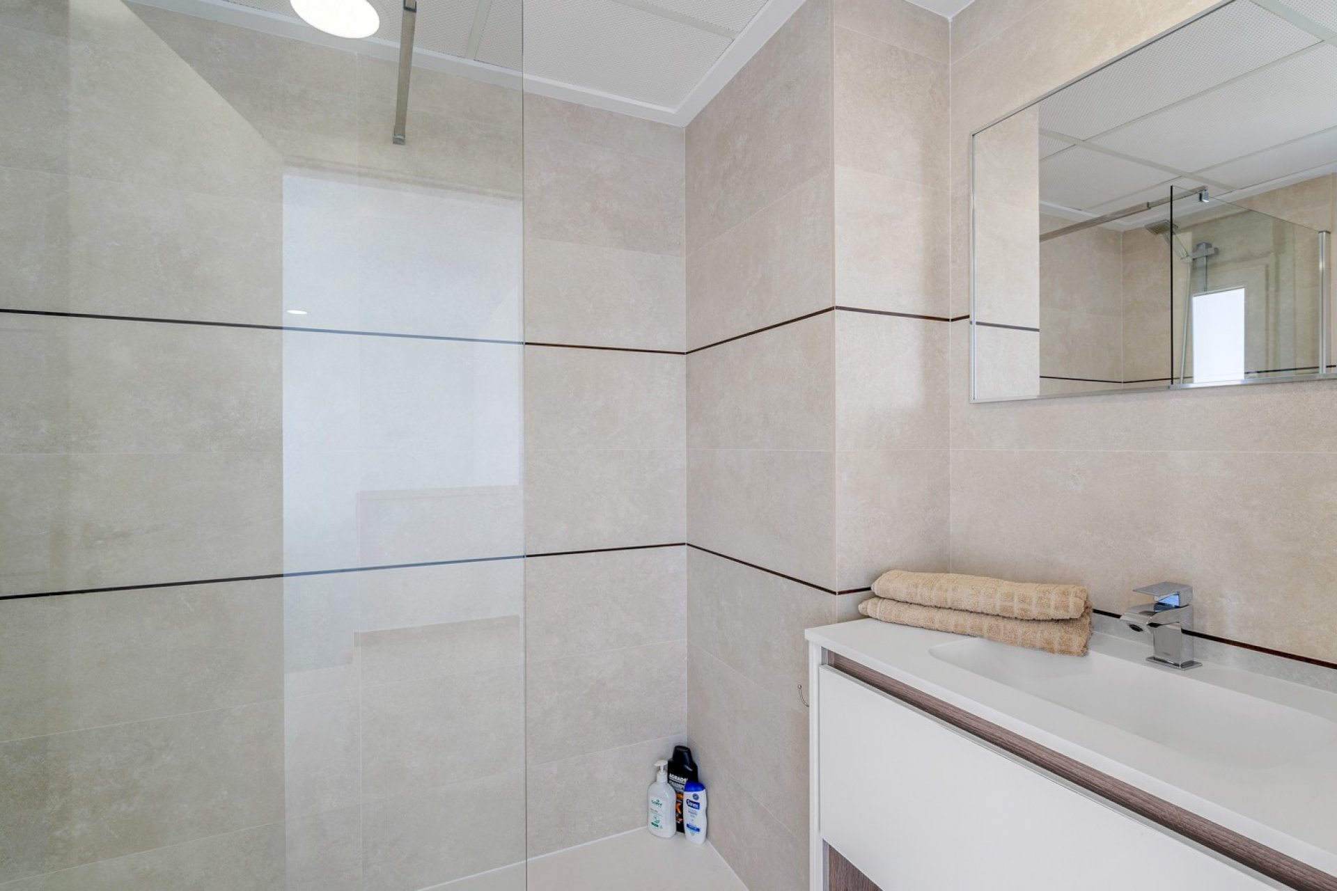 Reventa - Villa - Orihuela Costa - Costa Blanca