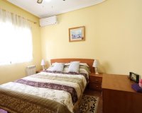 Reventa - Villa - Orihuela Costa - Costa Blanca