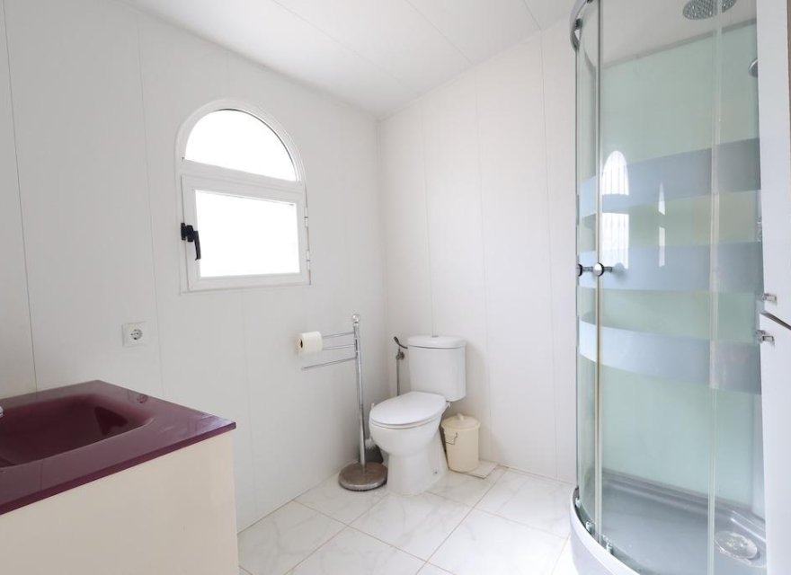 Reventa - Villa - Orihuela Costa - Costa Blanca