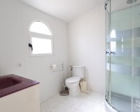 Reventa - Villa - Orihuela Costa - Costa Blanca