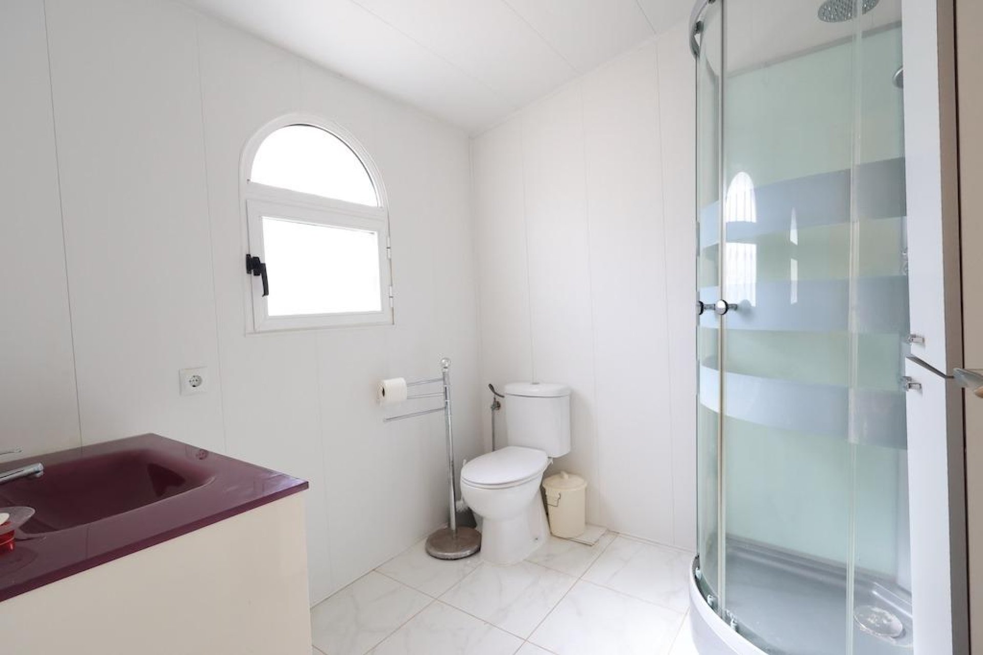 Reventa - Villa - Orihuela Costa - Costa Blanca