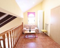 Reventa - Villa - Orihuela Costa - Costa Blanca