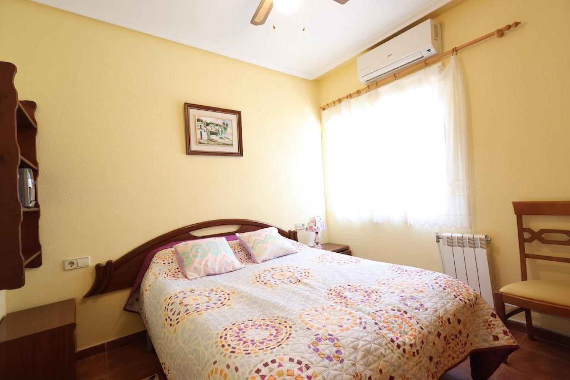 Reventa - Villa - Orihuela Costa - Costa Blanca