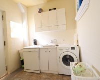 Reventa - Villa - Orihuela Costa - Costa Blanca