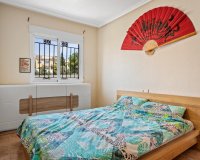 Reventa - Villa - Orihuela Costa - Costa Blanca