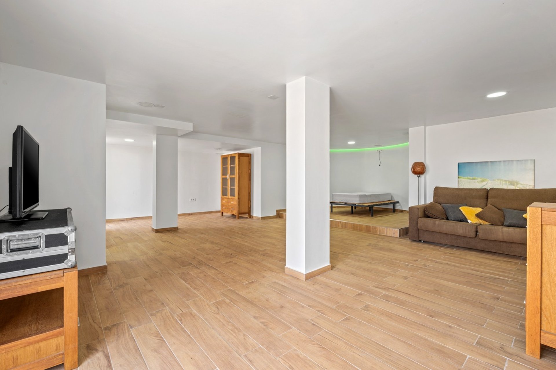 Reventa - Villa - Orihuela Costa - Costa Blanca