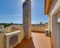 Reventa - Villa - Orihuela Costa - Costa Blanca