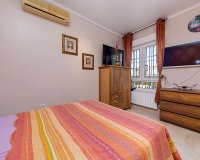 Reventa - Villa - Orihuela Costa - Costa Blanca