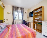 Reventa - Villa - Orihuela Costa - Costa Blanca