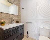 Reventa - Villa - Orihuela Costa - Costa Blanca