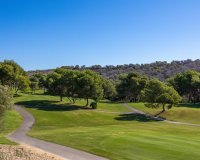 Reventa - Villa - Orihuela Costa - Costa Blanca