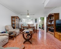 Reventa - Villa - Orihuela Costa - Costa Blanca
