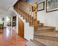 Reventa - Villa - Orihuela Costa - Costa Blanca