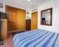 Reventa - Villa - Orihuela Costa - Costa Blanca