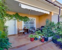 Reventa - Villa - Orihuela Costa - Costa Blanca