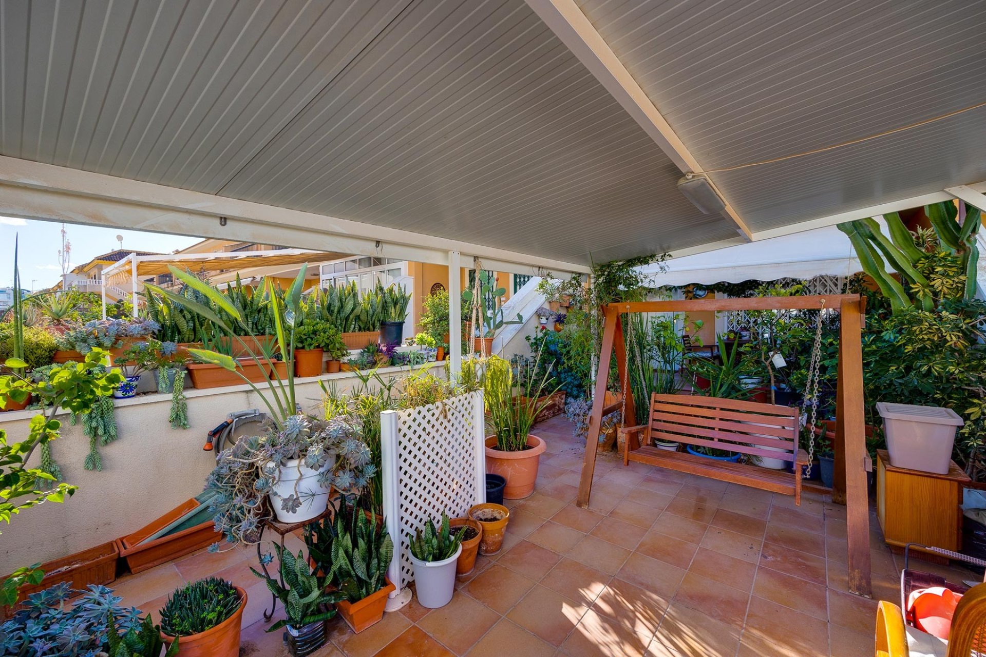 Reventa - Villa - Orihuela Costa - Costa Blanca