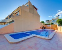 Reventa - Villa - Orihuela Costa - Costa Blanca