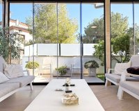 Reventa - Villa - Orihuela Costa - Costa Blanca