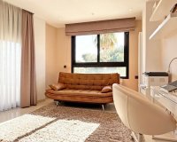 Reventa - Villa - Orihuela Costa - Costa Blanca