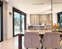 Reventa - Villa - Orihuela Costa - Costa Blanca