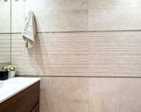 Reventa - Villa - Orihuela Costa - Costa Blanca