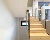 Reventa - Villa - Orihuela Costa - Costa Blanca