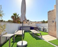 Reventa - Villa - Orihuela Costa - Costa Blanca
