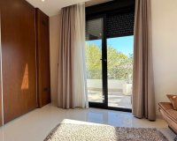 Reventa - Villa - Orihuela Costa - Costa Blanca