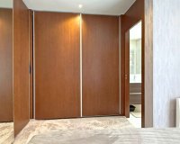 Reventa - Villa - Orihuela Costa - Costa Blanca