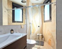 Reventa - Villa - Orihuela Costa - Costa Blanca