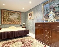 Reventa - Villa - Orihuela Costa - Costa Blanca