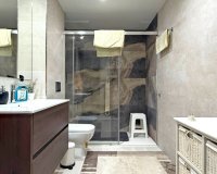 Reventa - Villa - Orihuela Costa - Costa Blanca