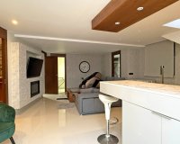 Reventa - Villa - Orihuela Costa - Costa Blanca