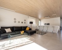 Reventa - Villa - Orihuela Costa - Costa Blanca