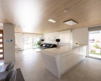 Reventa - Villa - Orihuela Costa - Costa Blanca