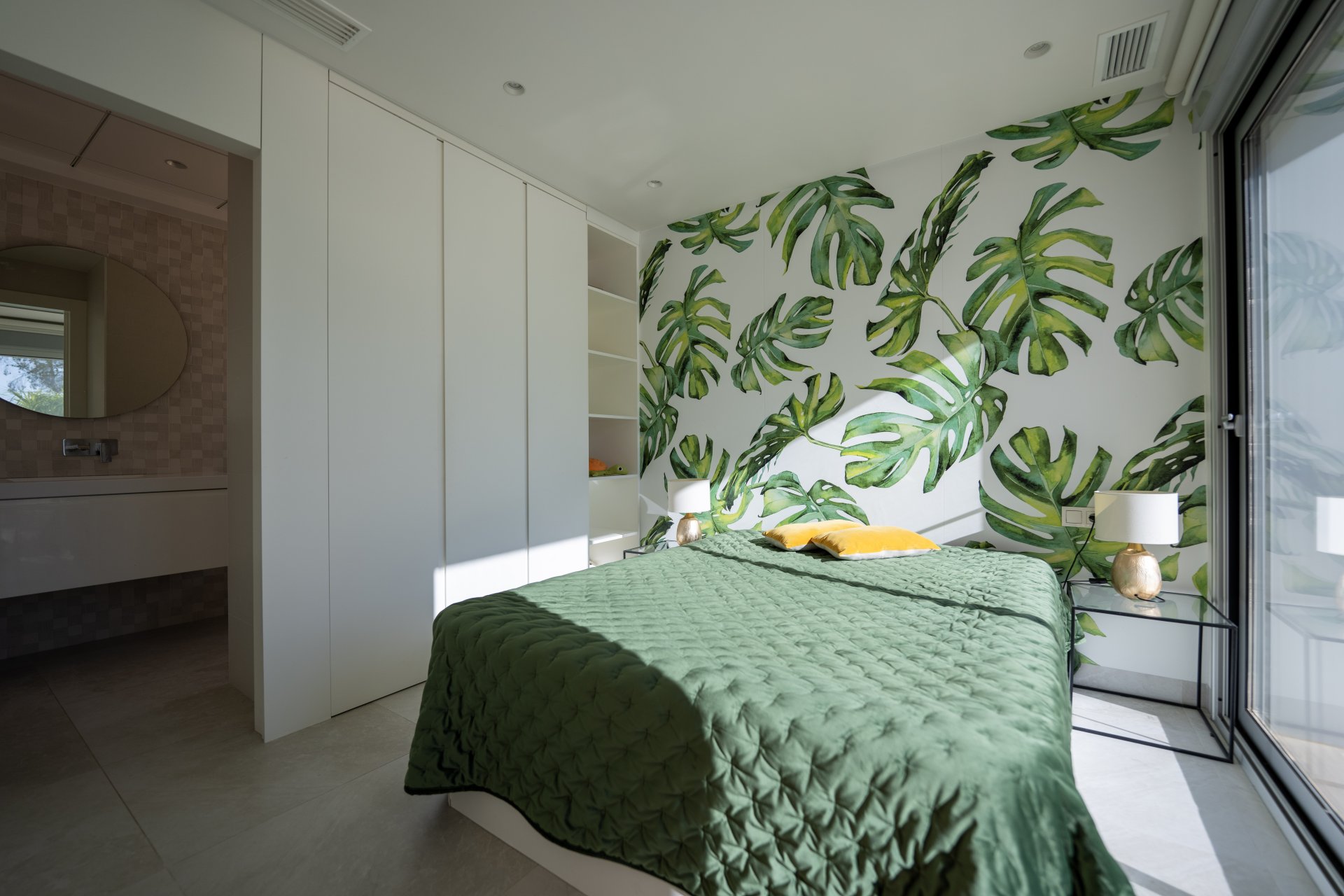 Reventa - Villa - Orihuela Costa - Costa Blanca