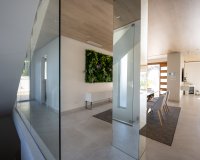 Reventa - Villa - Orihuela Costa - Costa Blanca