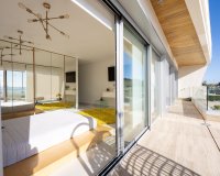 Reventa - Villa - Orihuela Costa - Costa Blanca