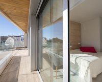 Reventa - Villa - Orihuela Costa - Costa Blanca